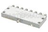 Broadband RF Switch