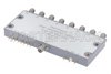 Broadband RF Switch