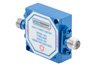 PE80L2000