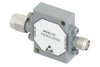 PE80L3000