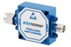 PE80L4000