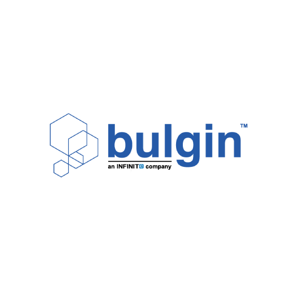Bulgin