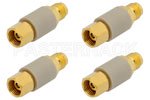 2.4mm 内/外兼置式直流阻断器