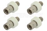 2.92mm 外置式直流阻断器