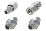 1.0mm 转1.0mm 转接头