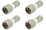 1.85mm NMD 转 1.85mm 电缆组件
