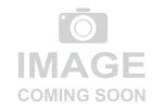 UMCX 2.5直角型插头转SMA母头电缆组件