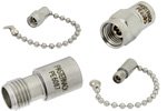 2.92mm 假负载 0.5 W