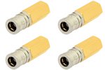 Mini SMB假负载 0.5 W