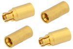 Mini SMP假负载 0.5 W