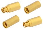 标准 Mini SMP 假负载0.5W