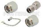SMA 0.5 W假负载
