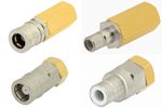 SMB假负载0.5 W