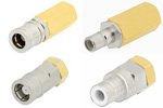 标准 SMB 假负载0.5W