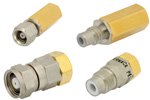 SMC假负载0.5 W