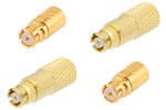 SMP假负载0.5 W