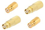 标准 SMP 假负载0.5W
