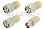TNC 0.5 W假负载