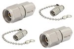 标准 2.4mm 假负载1W
