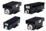 标准 4.3-10 假负载100W