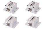 SMA假负载150 W