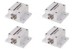 标准 SMA 假负载150W