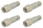 馈通 SMA 假负载2W
