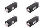 4.3-10假负载20 W