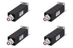 N型假负载20 W