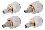 2.92mm转7mm适配器