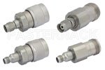N型转1.85mm适配器