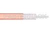 047 Semi-rigid Coax Cable with Copper Outer Conductor