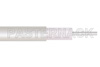 047 Semi-rigid Coax Cable with Tinned Aluminum Outer Conductor