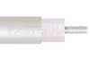 250 Semi-rigid Coax Cable with Tinned Aluminum Outer Conductor