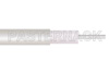 086 Semi-rigid Coax Cable with Tinned Aluminum Outer Conductor