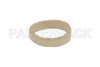 EMI RFI Ring Gasket For SMA Connectors