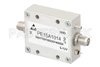 36 dBm IP3, 18 dBm P1dB, 50 MHz to 1,000 MHz, Low Noise Amplifier, 19 dB Gain, SMA