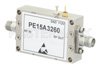 40 dB Gain, 2.5 dB NF, 13 dBm P1dB, 18 GHz to 26.5 GHz, Low Noise Broadband Amplifier, 22 dBm IP3, 2.92mm