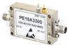 43 dB Gain, 20 dBm IP3, 2 dB NF, 12 dBm P1dB, 26.5 GHz to 40 GHz, Low Noise Amplifier, 2.92mm
