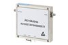 7 Watt P1dB, 8.5 GHz to 11 GHz, High Power Amplifier, SMA, 30 dB Gain, 46 dBm IP3, 5 dB NF