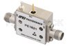 10 MHz to 40 GHz 2.92mm Bias Tee Rated to 250 mA and 16 Volts DC