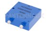 2 Way SMA Wilkinson Power Divider From 690 MHz to 2.7 GHz Rated at 10 Watts
