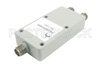 2 Way SMA Power Divider from 2 GHz to 18 GHz Rated at 20 Watts