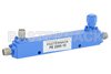 Directional 10 dB SMA Coupler From 500 MHz to 1,000 MHz Rated to 50 Watts