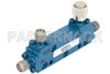 Directional 6 dB SMA Coupler From 1 GHz to 2 GHz Rated To 50 Watts