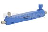 Directional 10 dB SMA Coupler From 500 MHz to 2 GHz Rated to 50 Watts