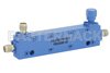 Directional 10 dB SMA Coupler From 1 GHz to 4 GHz Rated to 50 Watts