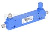 Directional 6 dB SMA Coupler From 1 GHz to 4 GHz Rated to 50 Watts