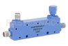 Directional 6 dB SMA Coupler From 2 GHz to 18 GHz Rated to 4 Watts