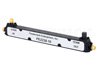 Directional 10 dB SMA Coupler From 800 MHz to 2.5 GHz Rated To 50 Watts